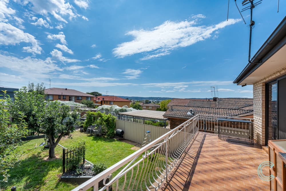 5 Elliott Street, CRESTWOOD NSW 2620 - Image 10