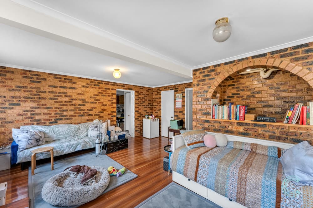 5 Elliott Street, CRESTWOOD NSW 2620 - Image 6