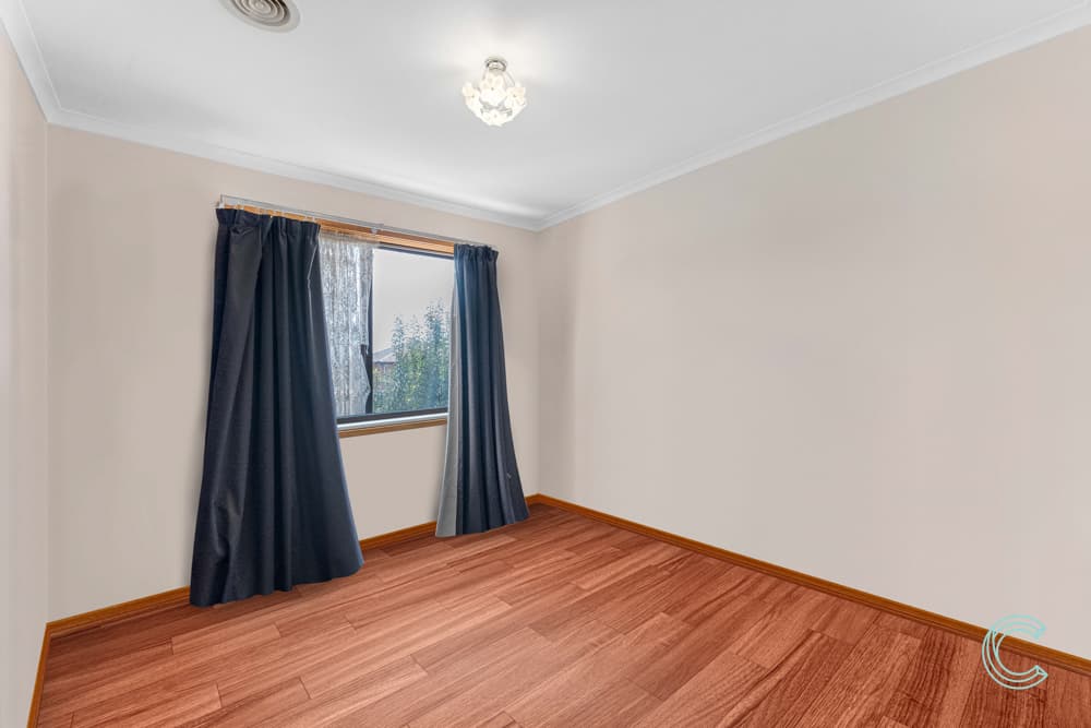 5 Elliott Street, CRESTWOOD NSW 2620 - Image 3