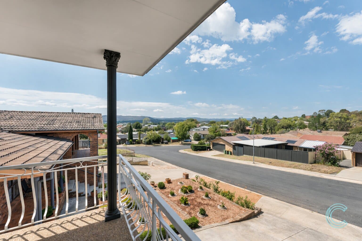 5 Elliott Street, CRESTWOOD NSW 2620 - Image 9