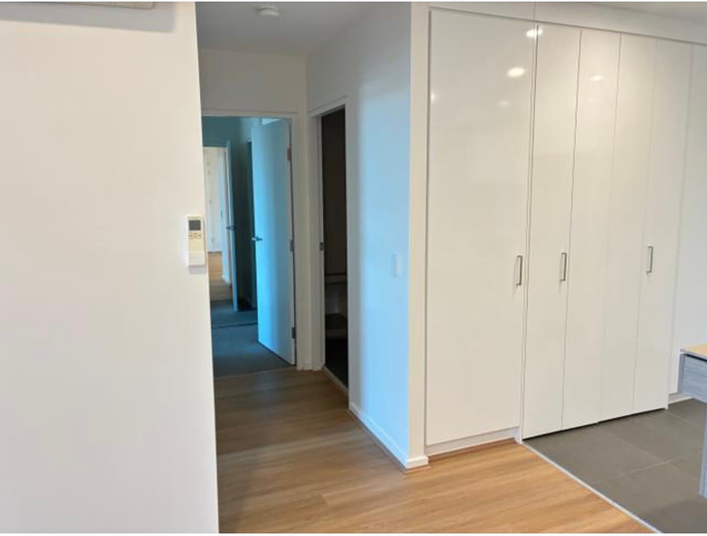 113/26 Antill Street, DICKSON ACT 2602