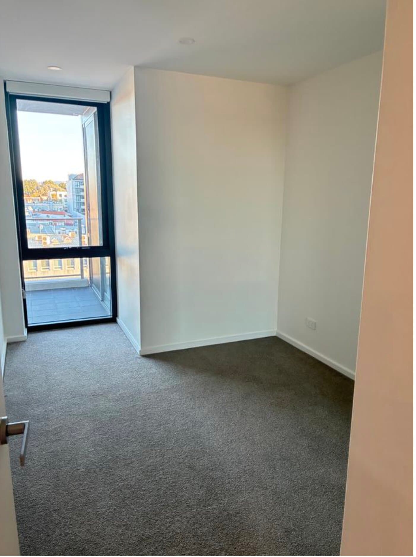 113/26 Antill Street, DICKSON ACT 2602 - Image 3