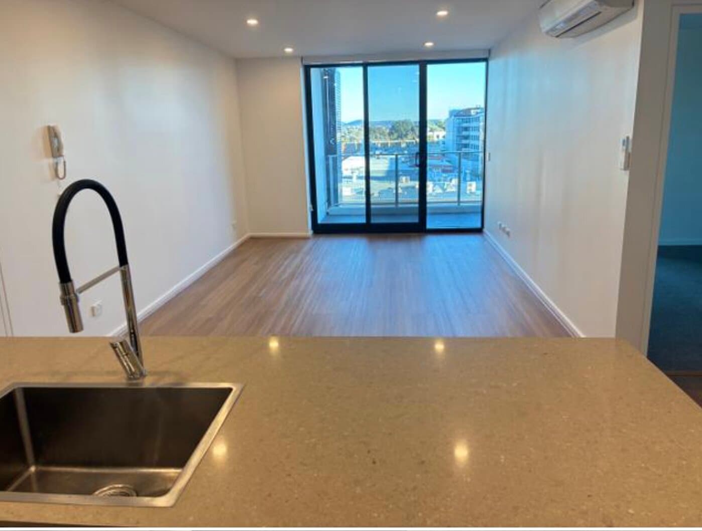 113/26 Antill Street, DICKSON ACT 2602 - Image 2