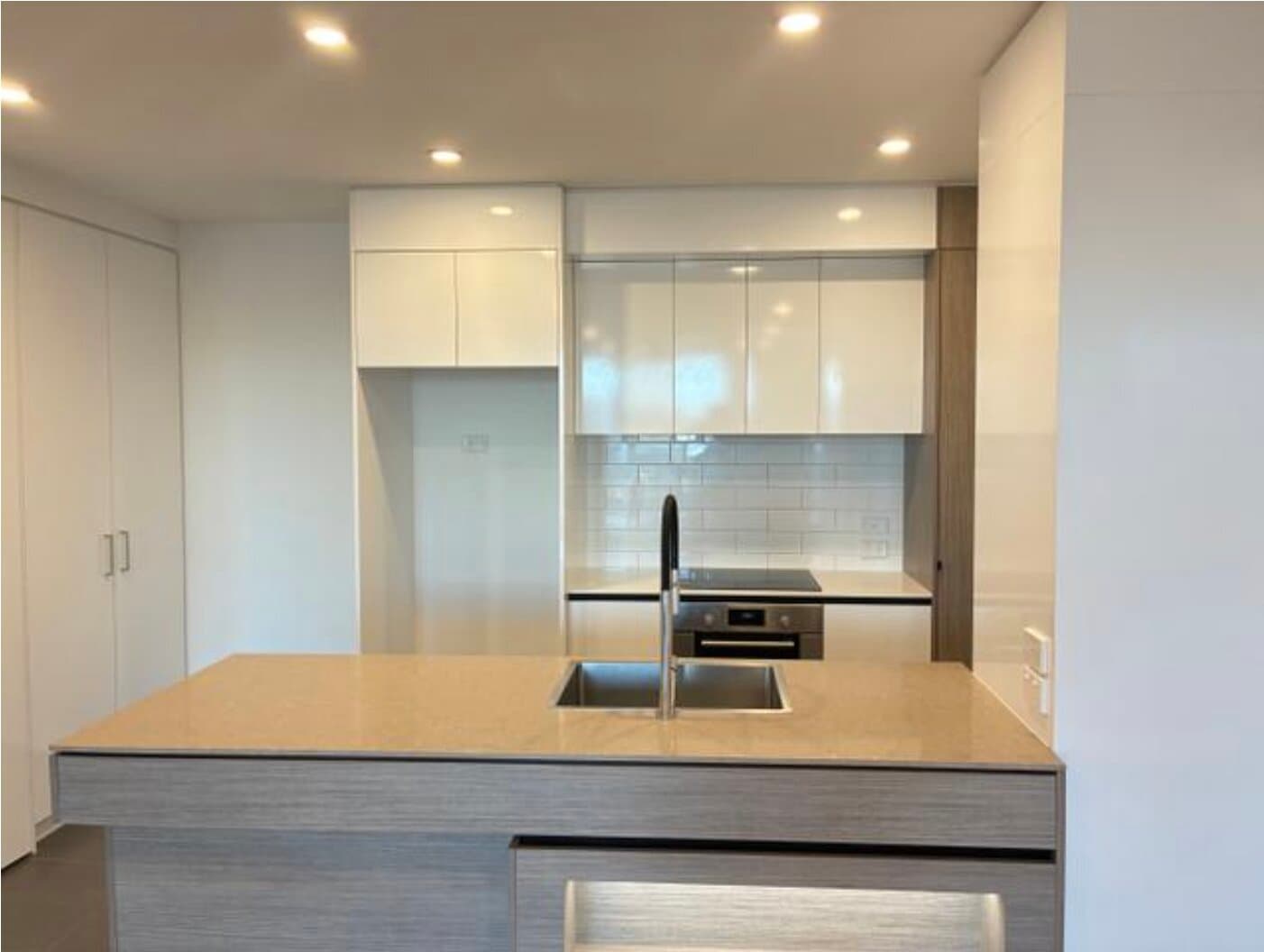 113/26 Antill Street, DICKSON ACT 2602 - Image 9