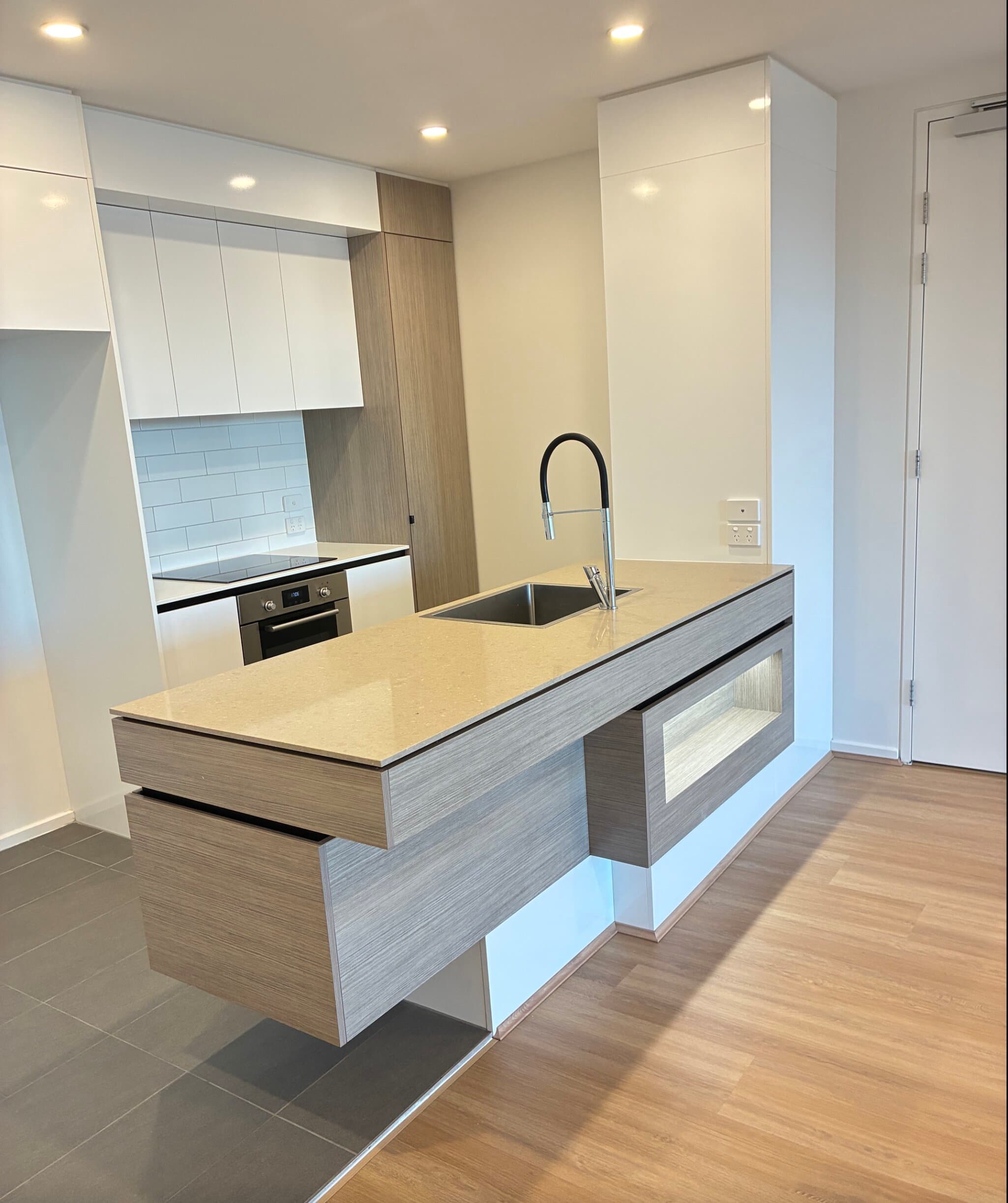 113/26 Antill Street, DICKSON ACT 2602 - Image 7
