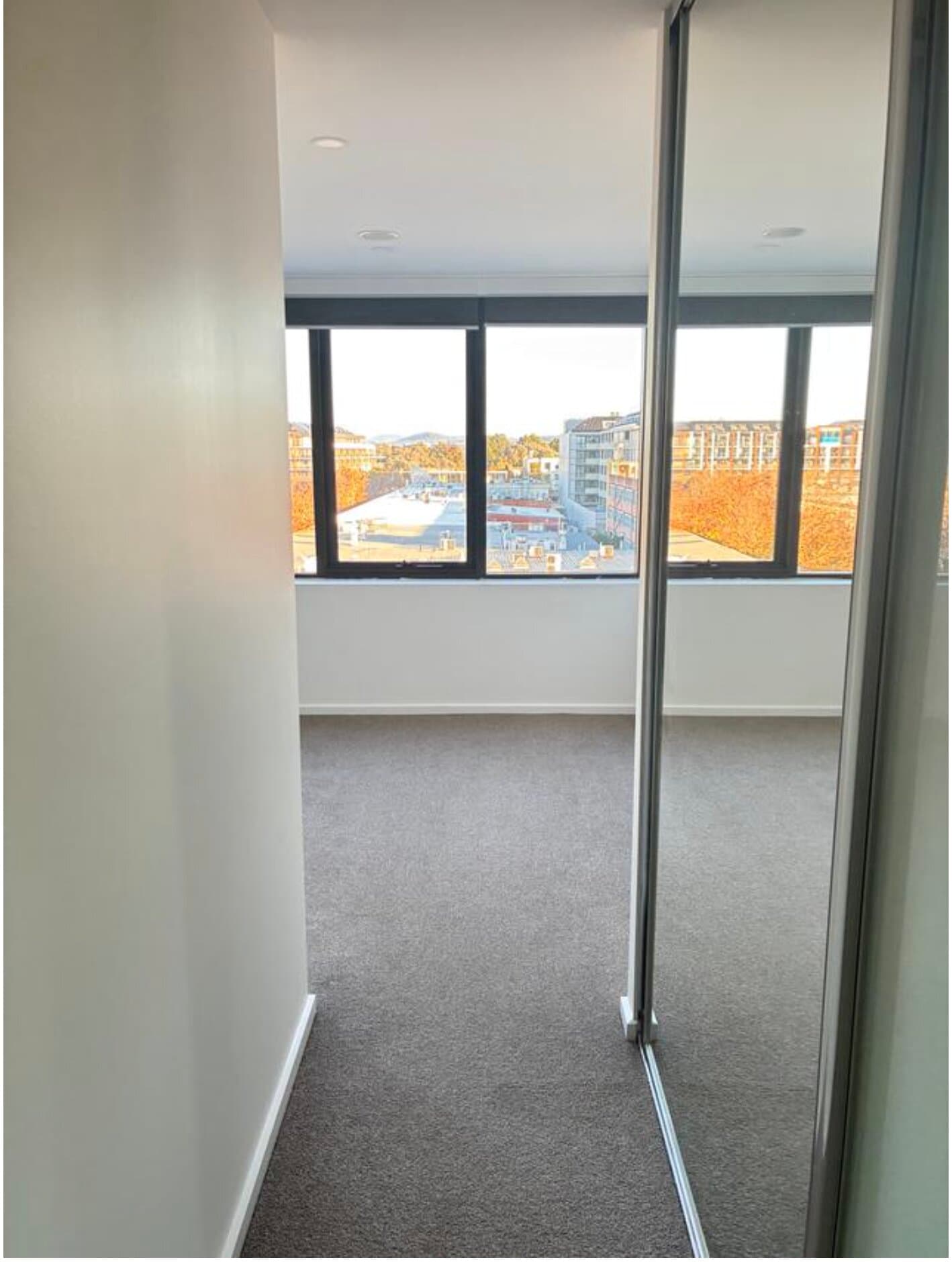 113/26 Antill Street, DICKSON ACT 2602 - Image 4