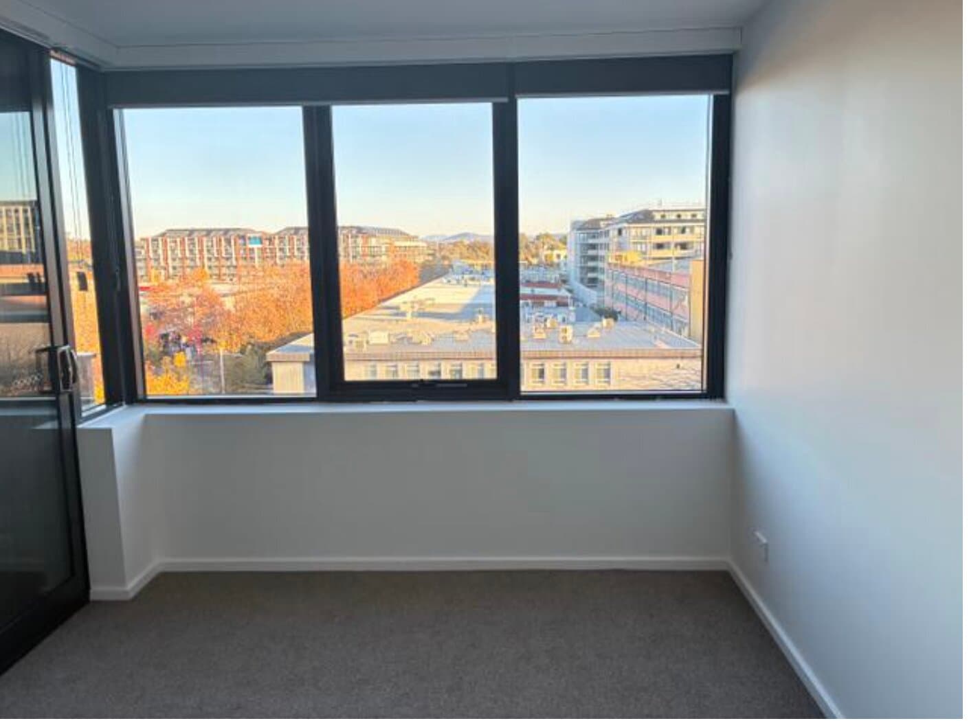 113/26 Antill Street, DICKSON ACT 2602 - Image 6