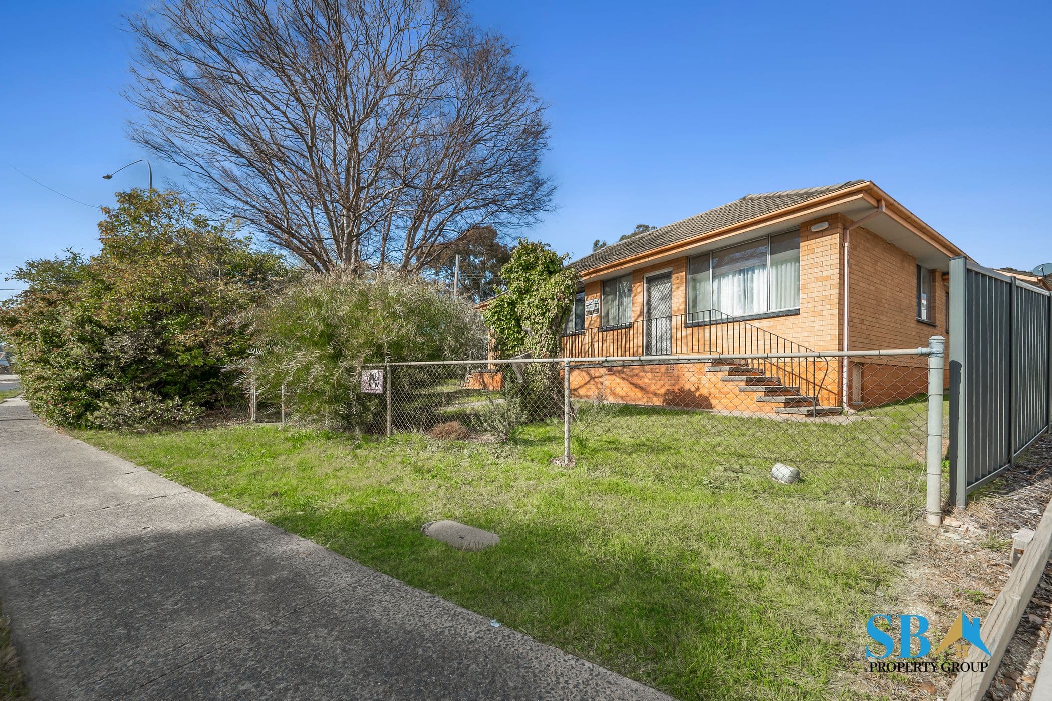 106 Uriarra Road, CRESTWOOD NSW 2620 - Image 9