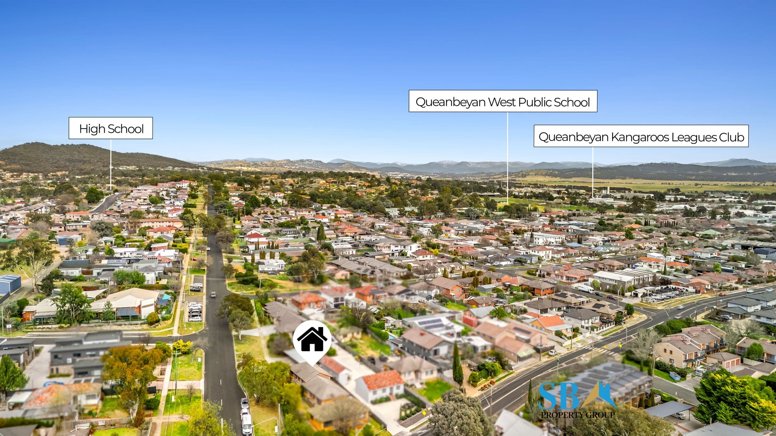 106 Uriarra Road, CRESTWOOD NSW 2620 - Image 12