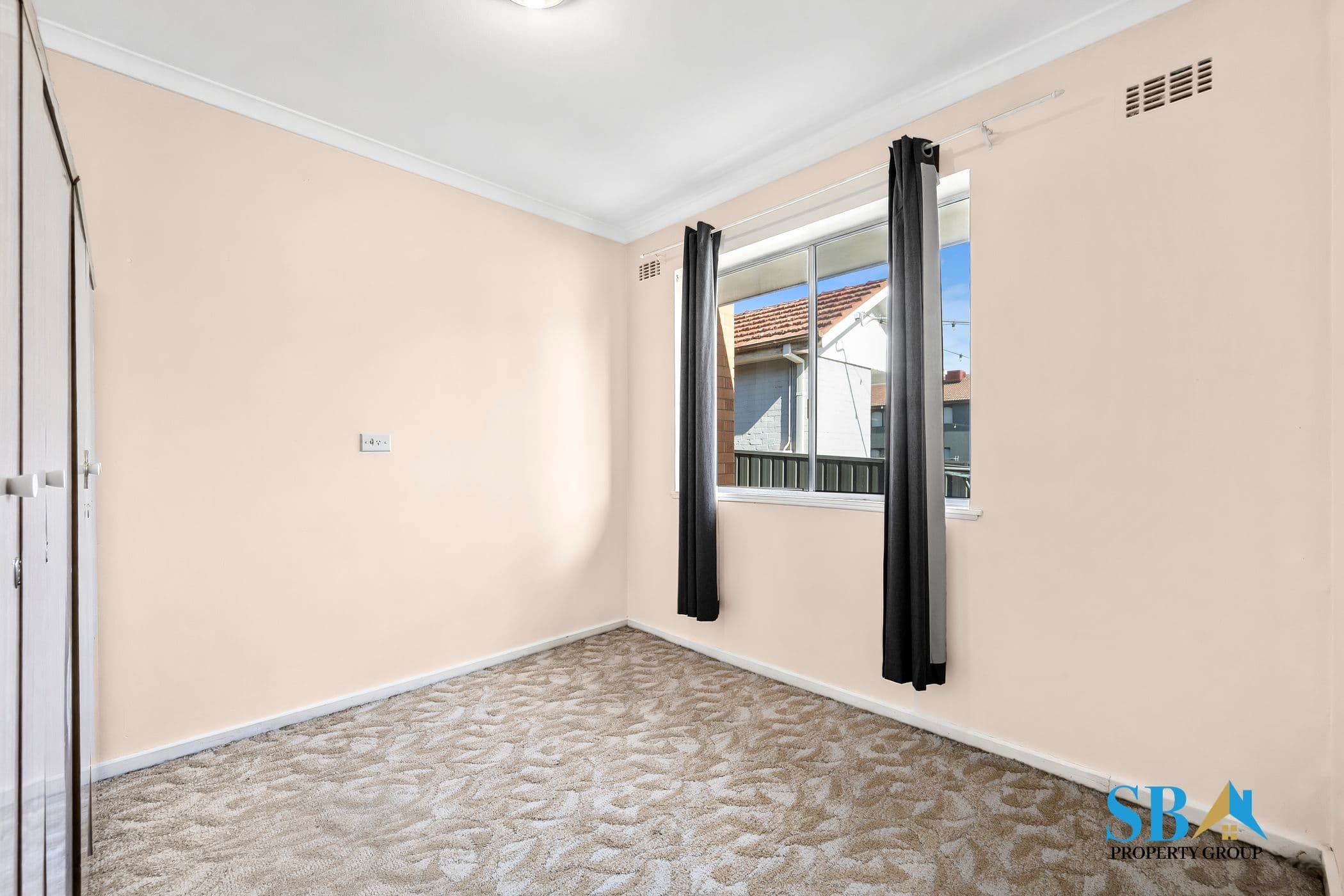 106 Uriarra Road, CRESTWOOD NSW 2620 - Image 7