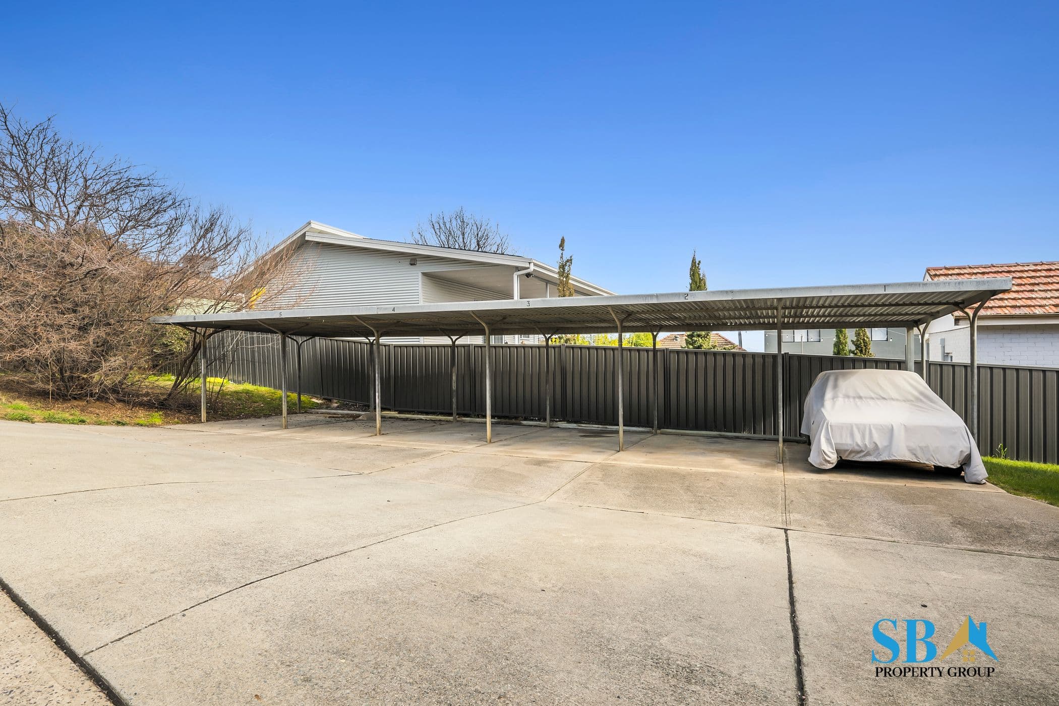 106 Uriarra Road, CRESTWOOD NSW 2620 - Image 8