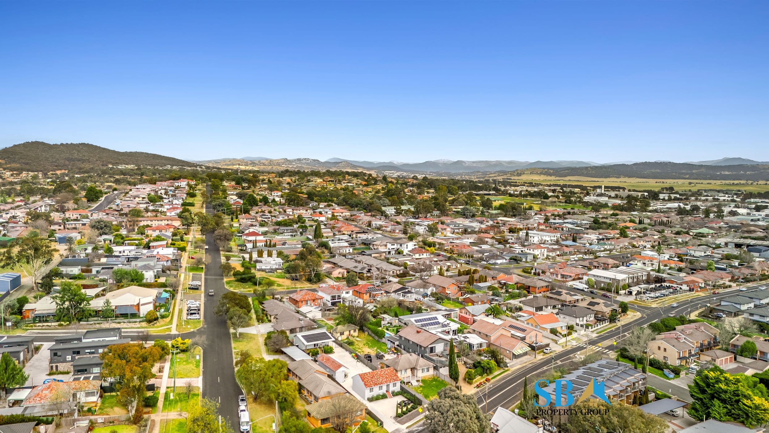 106 Uriarra Road, CRESTWOOD NSW 2620 - Image 13