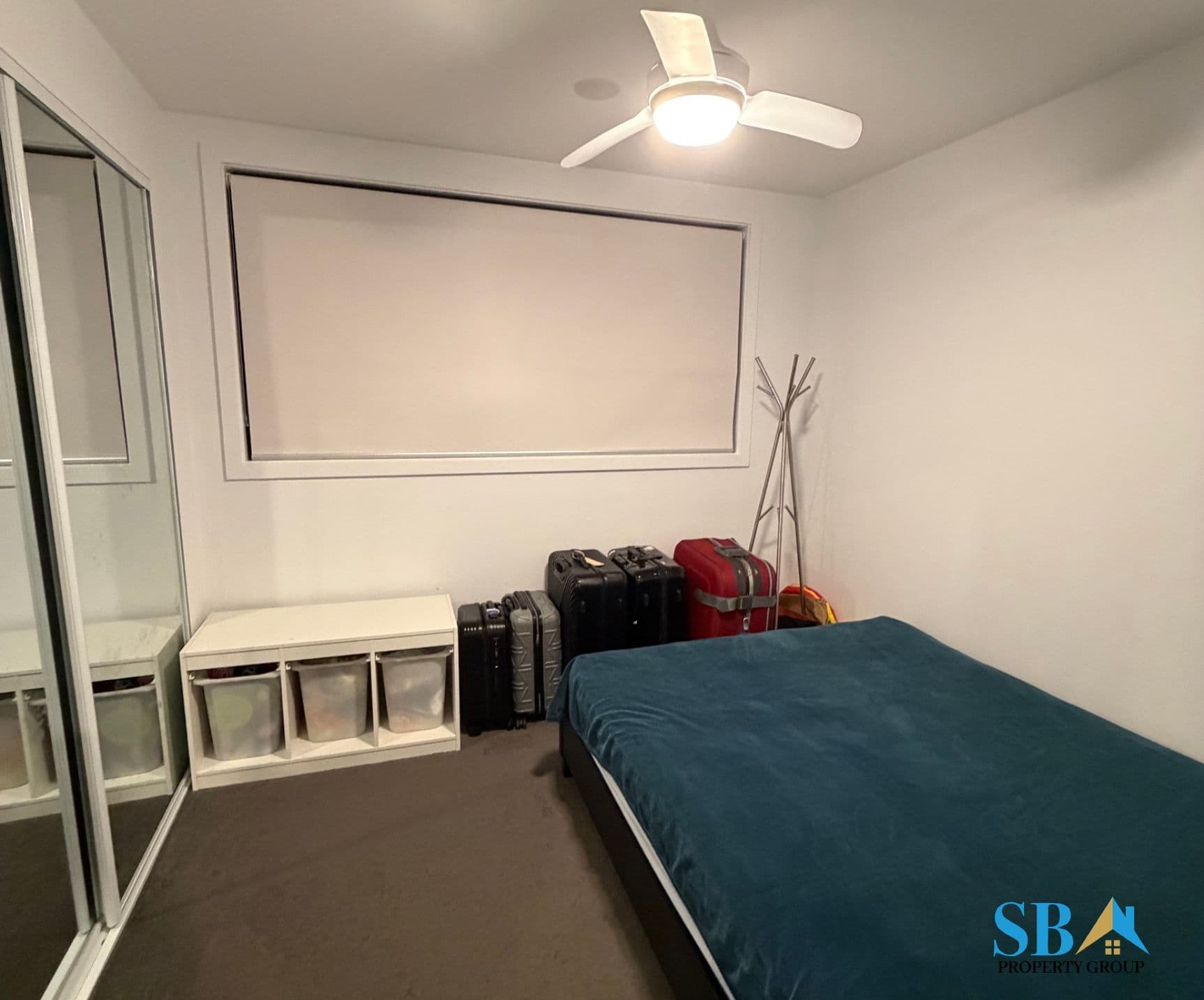 13/170 John Gorton Drive, COOMBS ACT 2611 - Image 2