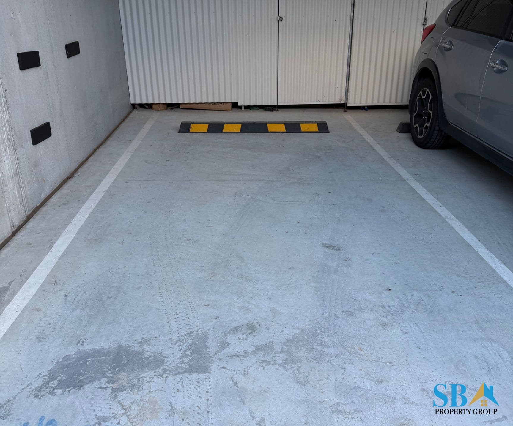 13/170 John Gorton Drive, COOMBS ACT 2611 - Image 11