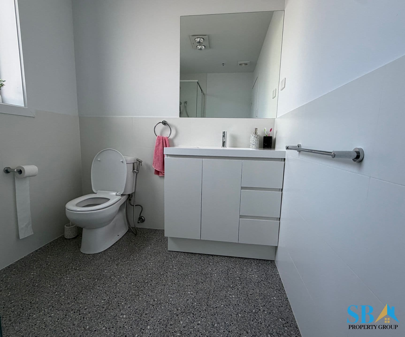 13/170 John Gorton Drive, COOMBS ACT 2611 - Image 7