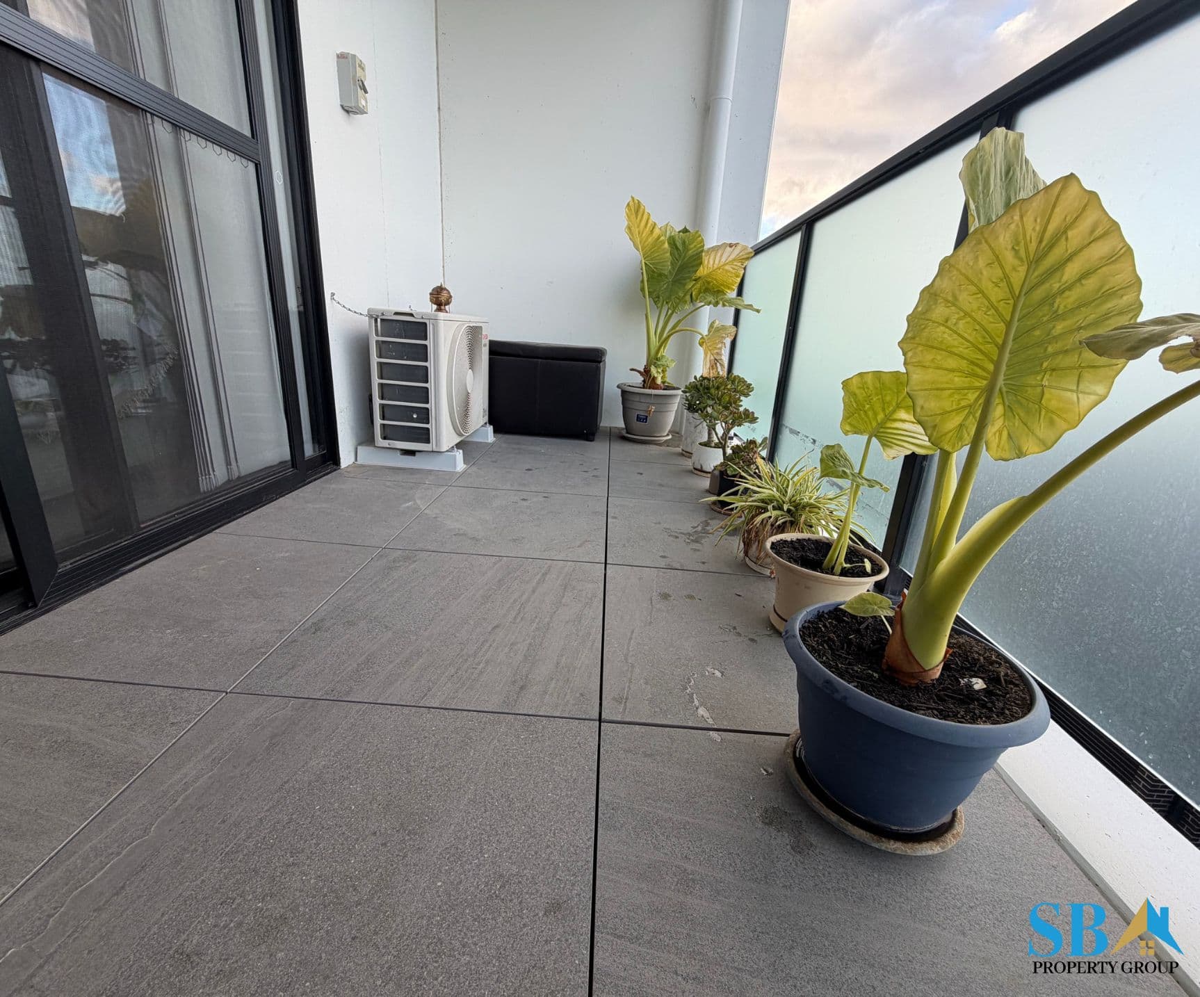 13/170 John Gorton Drive, COOMBS ACT 2611 - Image 10