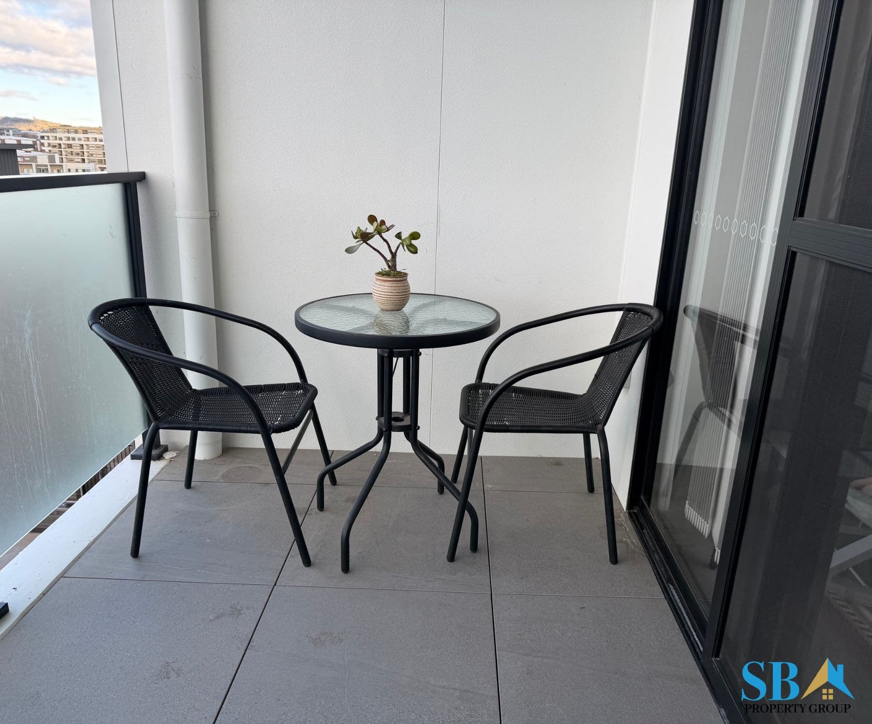 13/170 John Gorton Drive, COOMBS ACT 2611 - Image 9