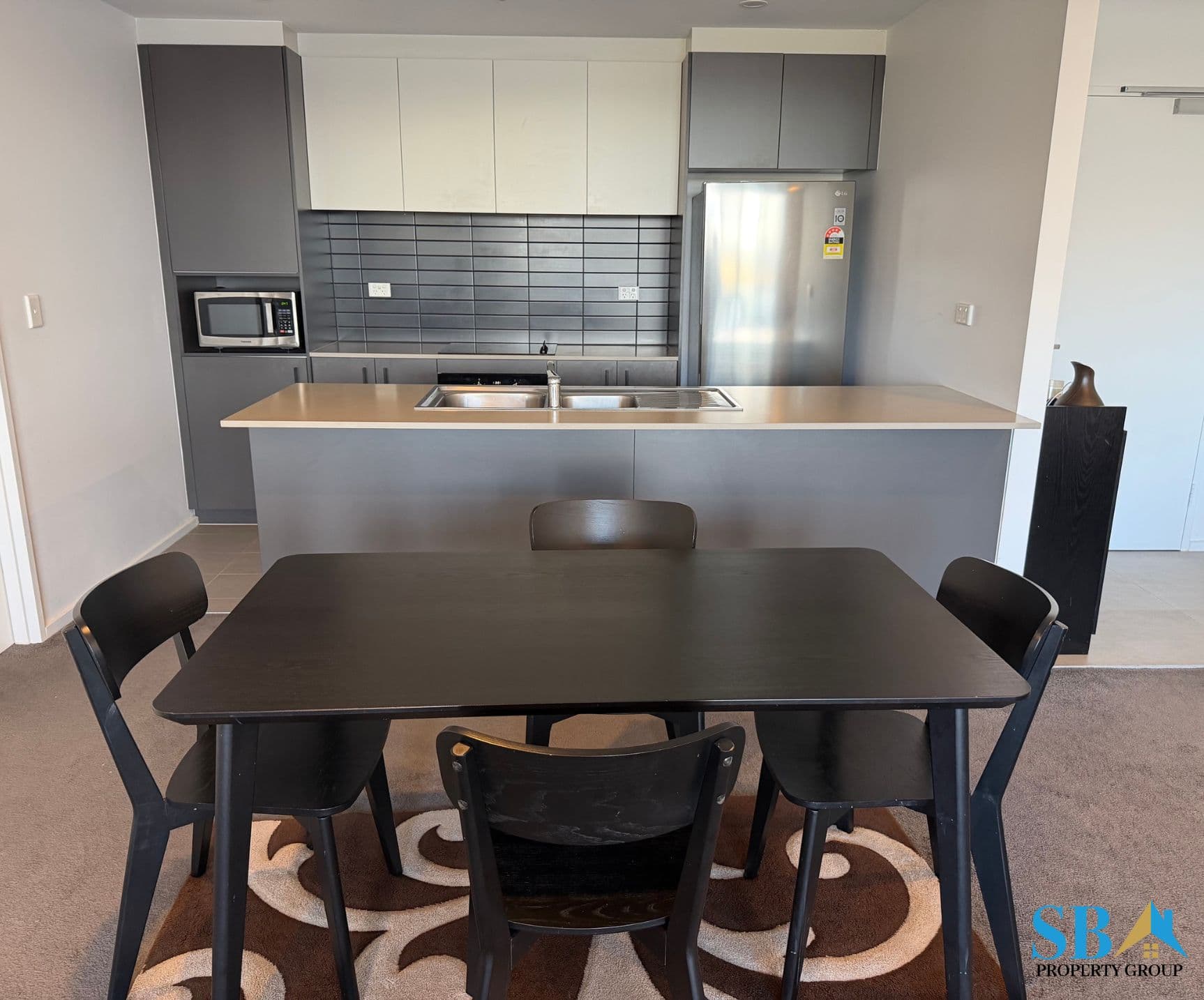 13/170 John Gorton Drive, COOMBS ACT 2611 - Image 6