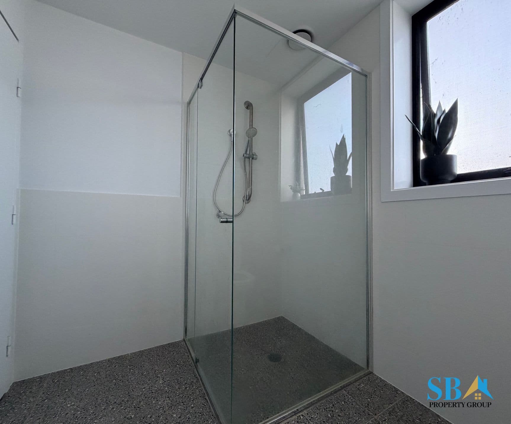 13/170 John Gorton Drive, COOMBS ACT 2611 - Image 5