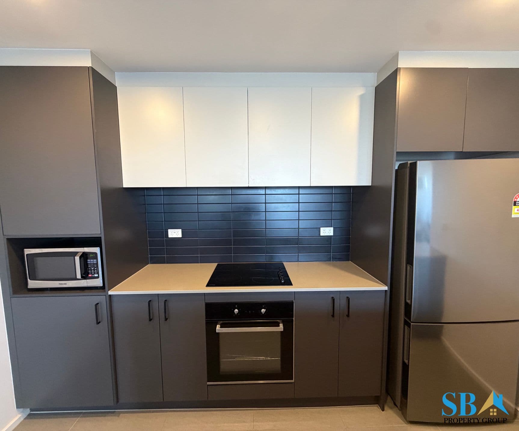 13/170 John Gorton Drive, COOMBS ACT 2611 - Image 4