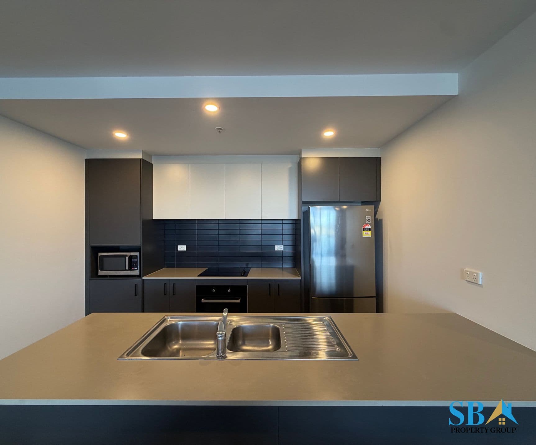 13/170 John Gorton Drive, COOMBS ACT 2611 - Image 3