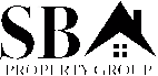 Company 1